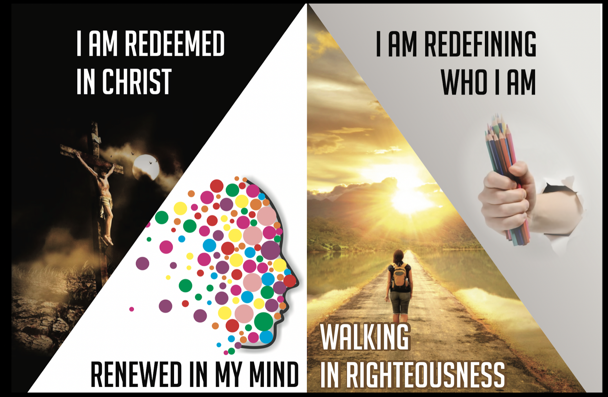 Screenshot 2023-05-06 at 11.42.37